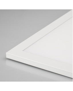 Светодиодная панель Arlight 023146(2)-foto3