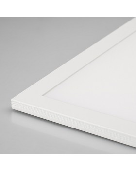 Светодиодная панель Arlight 023146(2)-foto3