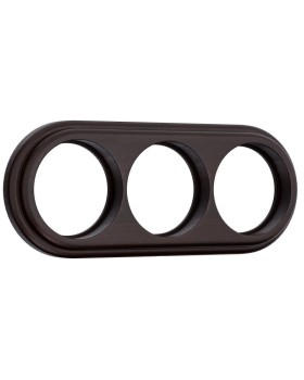 Рамка Werkel W0035226