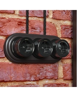 Рамка Werkel W0035226-foto2