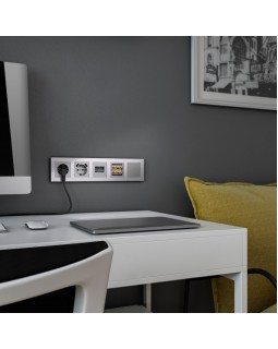 Рамка Werkel W0051706-foto2