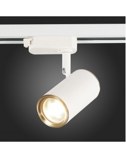 Светильник на шине ST-Luce ST301.536.01-foto2