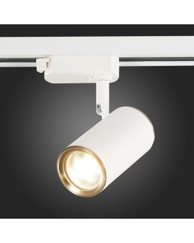 Светильник на шине ST-Luce ST301.536.01-foto2