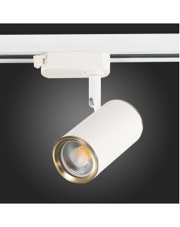 Светильник на шине ST-Luce ST301.536.01-foto3