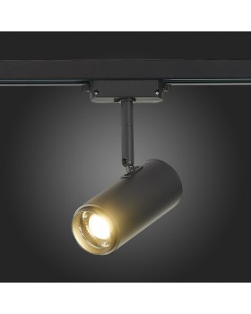 Светильник на шине ST-Luce ST600.446.12-foto2