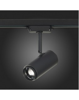 Светильник на шине ST-Luce ST600.446.12-foto3