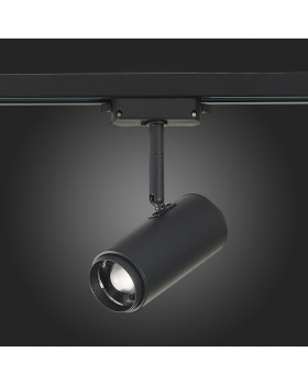 Светильник на шине ST-Luce ST600.446.12-foto3