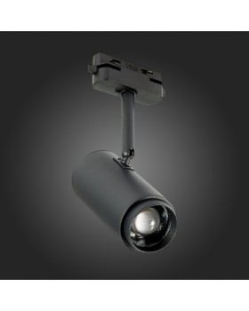 Светильник на шине ST-Luce ST600.446.12-foto4