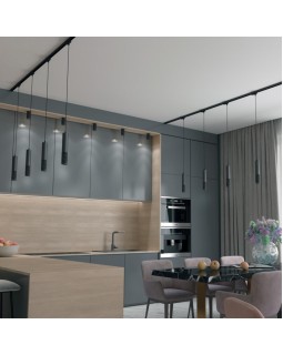 Светильник на шине Novotech 358504-foto3