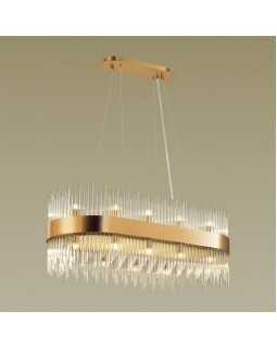 Подвесная люстра Odeon Light 4722/24-foto3