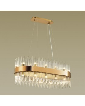 Подвесная люстра Odeon Light 4722/24-foto3