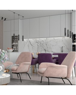 Светильник на шине Novotech 370766-foto3