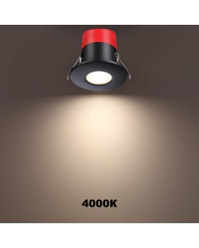 Влагозащищенный светильник Novotech 358638-foto4