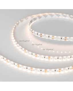 Лента Arlight 024466(2)-foto2