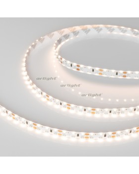 Лента Arlight 024466(2)-foto2