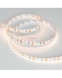 Лента Arlight 024466(2)-foto3