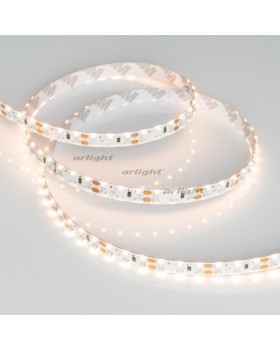 Лента Arlight 024466(2)-foto3