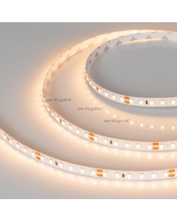 Лента Arlight 024974(2)-foto2