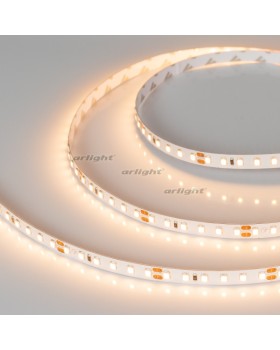 Лента Arlight 024974(2)-foto2