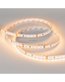 Лента Arlight 024974(2)-foto3