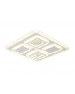 Накладной светильник Ambrella Light FA259-foto3
