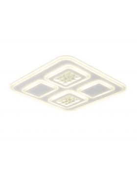 Накладной светильник Ambrella Light FA259-foto3