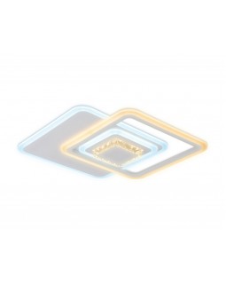 Накладной светильник Ambrella Light FA261-foto2