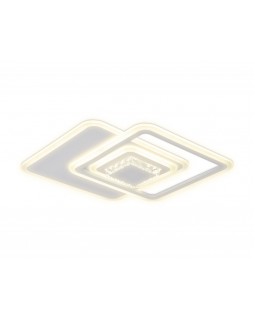 Накладной светильник Ambrella Light FA261-foto3