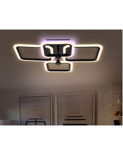 Накладной светильник Ambrella Light FA531-foto3