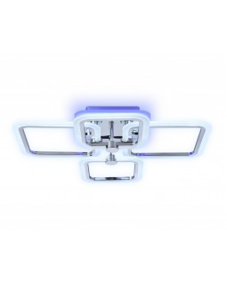 Накладной светильник Ambrella Light FA534-foto5