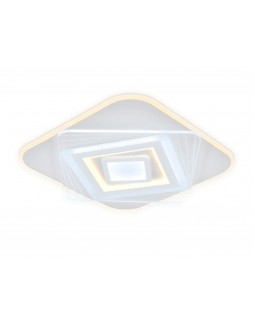 Накладной светильник Ambrella Light FA799-foto2