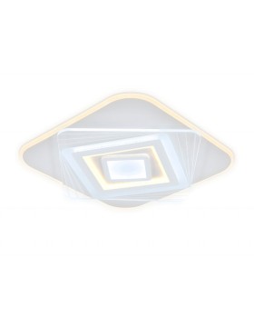 Накладной светильник Ambrella Light FA799-foto2