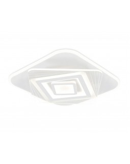Накладной светильник Ambrella Light FA799-foto3