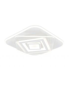 Накладной светильник Ambrella Light FA799-foto3