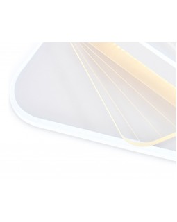 Накладной светильник Ambrella Light FA799-foto4