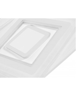 Накладной светильник Ambrella Light FA799-foto5