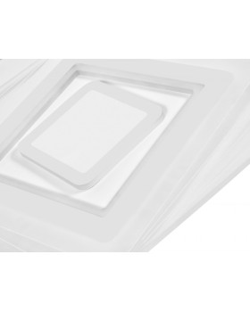 Накладной светильник Ambrella Light FA799-foto5