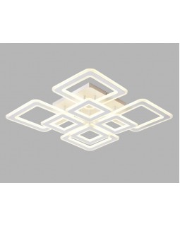 Накладной светильник Ambrella Light FA868-foto2