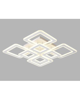 Накладной светильник Ambrella Light FA868-foto2