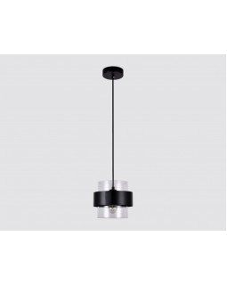 Подвесной светильник Ambrella Light TR3646-foto2