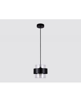 Подвесной светильник Ambrella Light TR3646-foto2