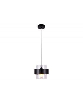 Подвесной светильник Ambrella Light TR3646-foto3