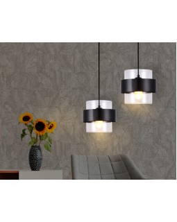 Подвесной светильник Ambrella Light TR3646-foto4