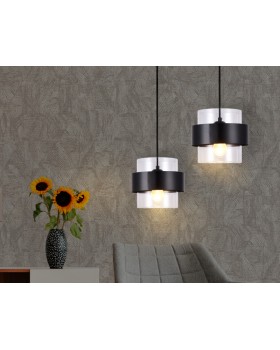 Подвесной светильник Ambrella Light TR3646-foto4