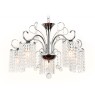 Подвесная люстра Ambrella Light TR4505