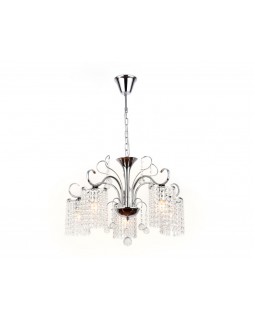 Подвесная люстра Ambrella Light TR4505-foto3