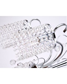 Подвесная люстра Ambrella Light TR4505-foto4