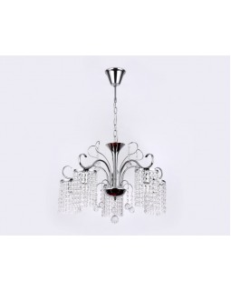 Подвесная люстра Ambrella Light TR4505-foto5