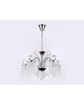 Подвесная люстра Ambrella Light TR4505-foto5