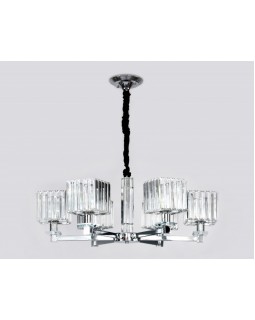 Подвесная люстра Ambrella Light TR4522-foto4